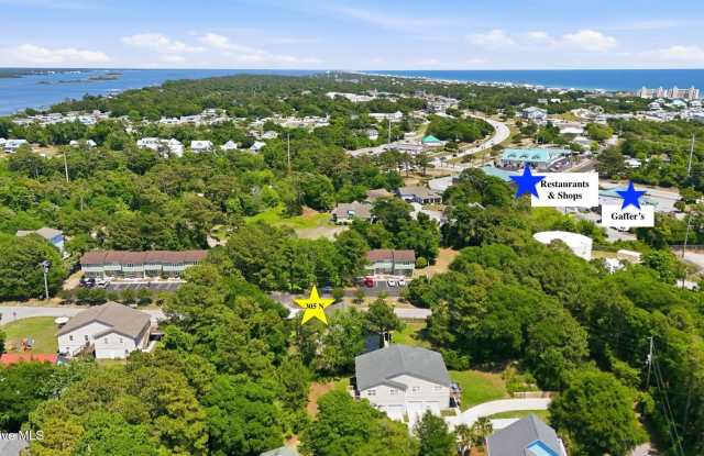 305 Osprey Ridge Drive Gallery 3
