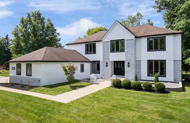 19286 Saratoga Trail Gallery 1