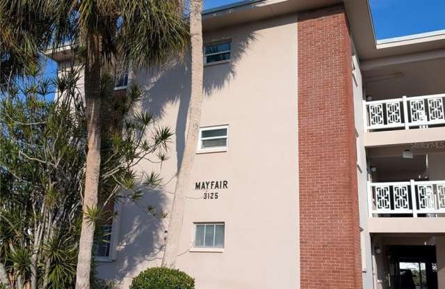 3125 36TH STREET N photos photos