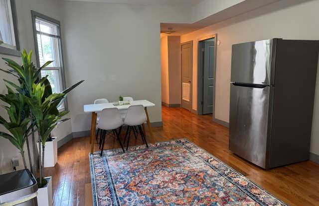 157 BIDWELL AVE photos photos