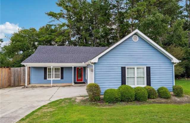 1425 Shamrock Hill Circle photos photos