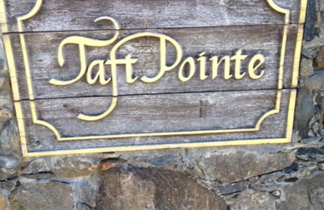 7 Taft Pointe - 7 Taft Pt, Waterbury, CT 06708