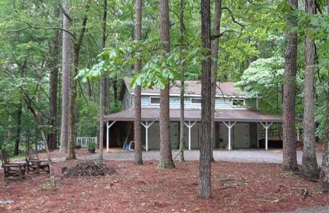 588 Dogwood Lake Trail Gallery 2