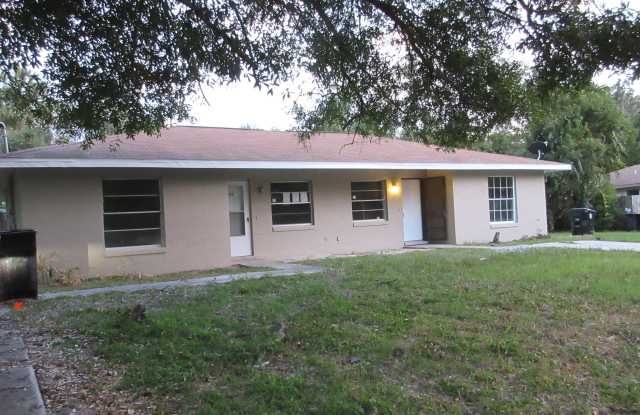 932 Beau Ct - 932 Beau Court, Orange City, FL 32763 932 Beau Ct - 932 Beau Court, Orange City, FL 32763