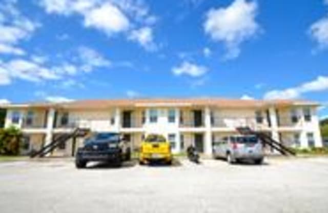 6505 Dumont St photos photos