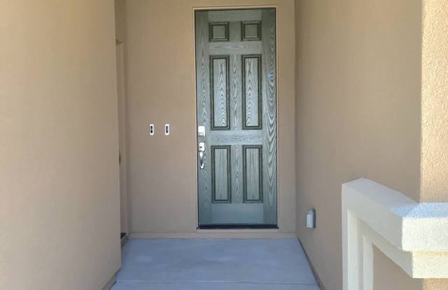 7146 Badger Grove Drive Gallery 4