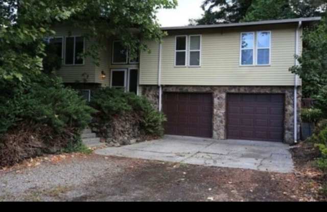 Spacious home in the heart of Puyallup! photos photos Spacious home in the heart of Puyallup! photos photos