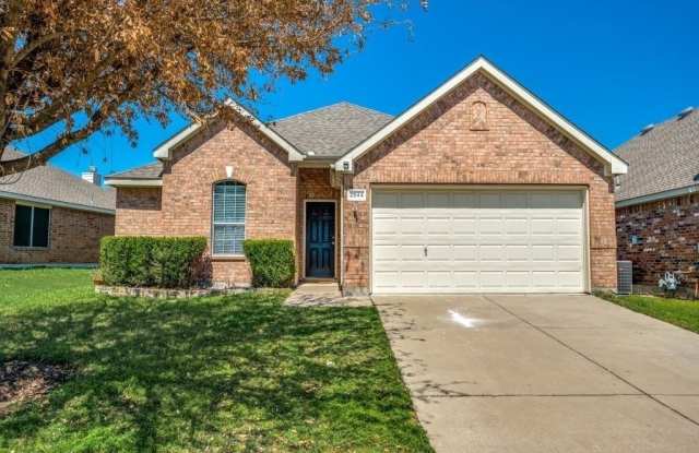 2844 Saddlebred Trail Gallery 1