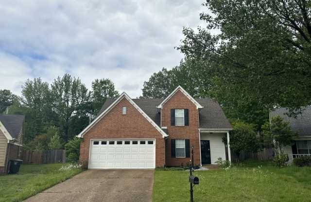 8544 Highland Glen Circle North photos photos