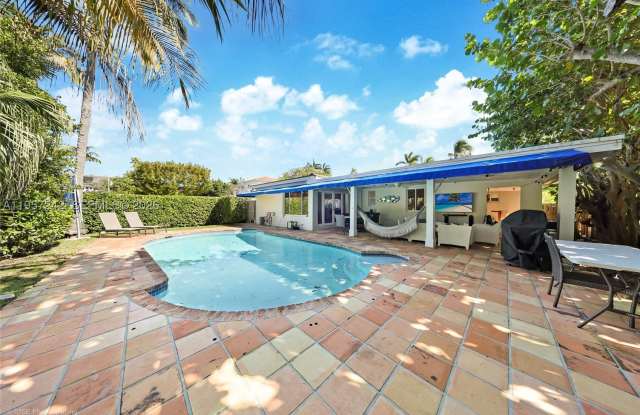 526 Satinwood Dr Gallery 3