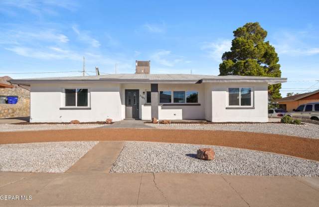 3705 VOLCANIC Avenue photos photos