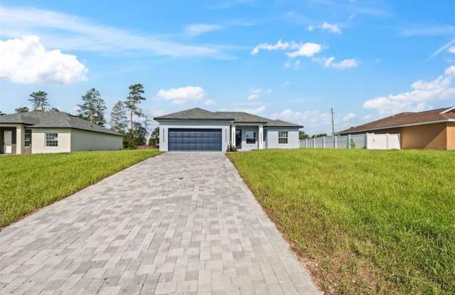 3479 SW 137TH Loop Gallery 2