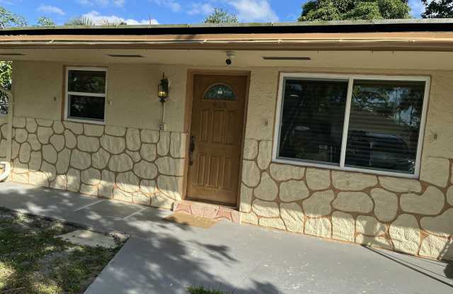 436 Jennings Avenue photos photos 436 Jennings Avenue photos photos