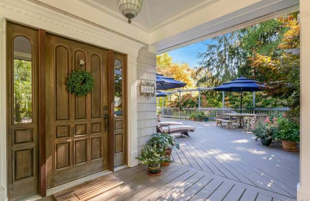 3600 Rocky Point Road Gallery 3