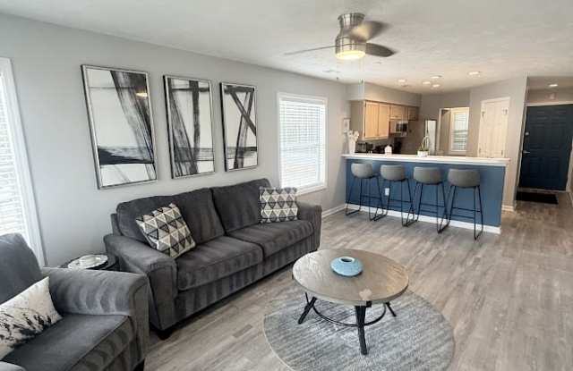 469 White River Drive - .Unit 34F photos photos 469 White River Drive - .Unit 34F photos photos