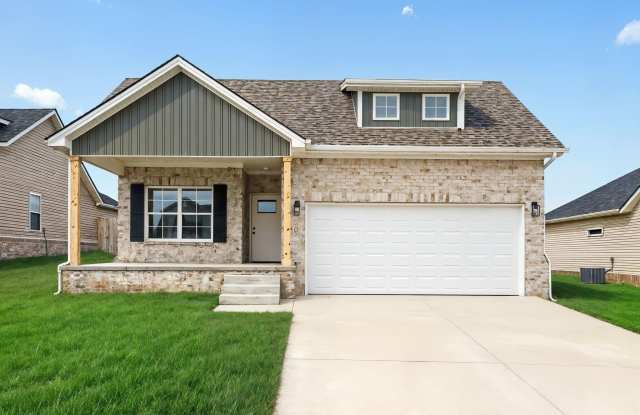 1112 Mission Drive photos photos