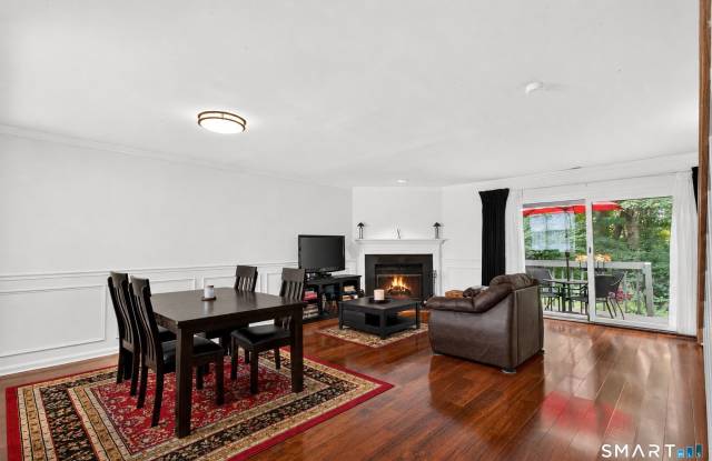 123 Old Belden Hill Road Gallery 2