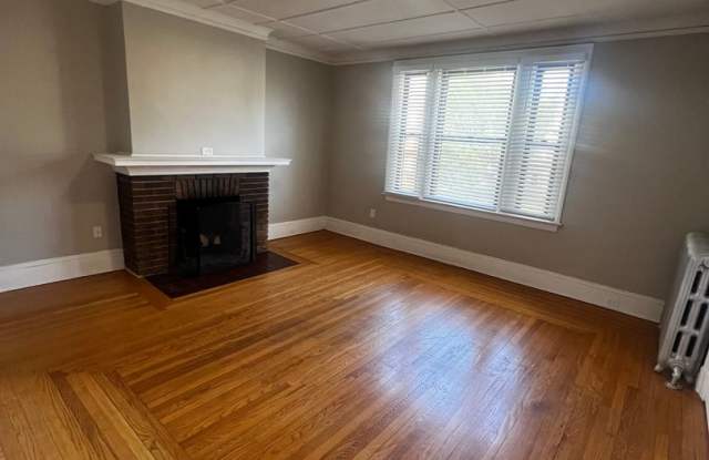 West Hartford Collection Gallery 2