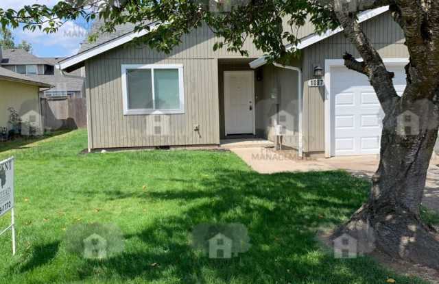 411 photos photos 411 photos photos