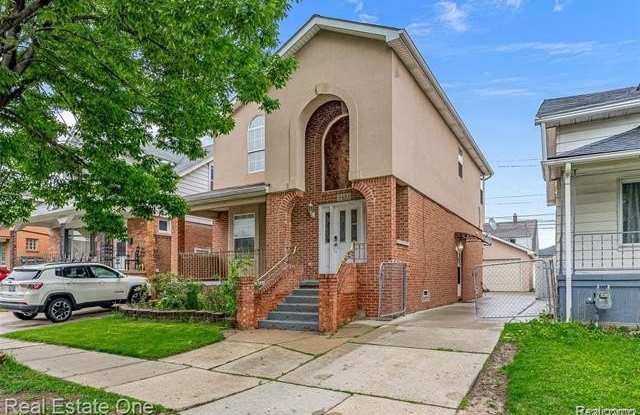 5410 Argyle Street photos photos