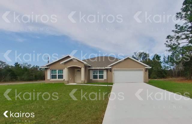 14781 Southwest 60th Terrace photos photos