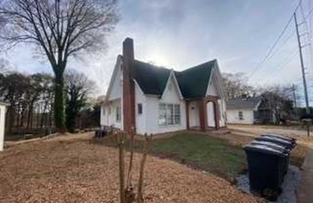 641 West Avenue photos photos 641 West Avenue photos photos