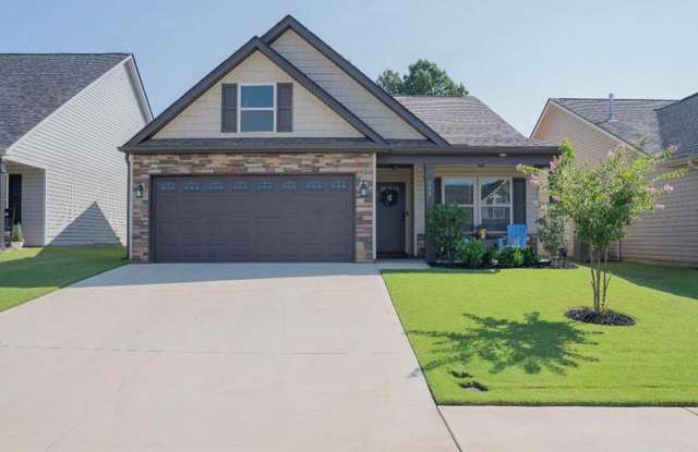 550 Ridgeville Crossing Drive photos photos