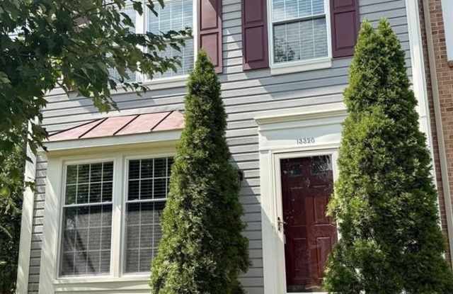 13320 BURKITTS RD Gallery 1