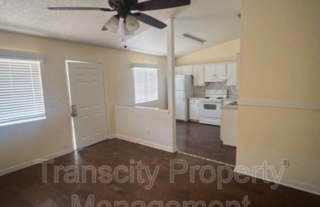 4714 E Caballero photos photos