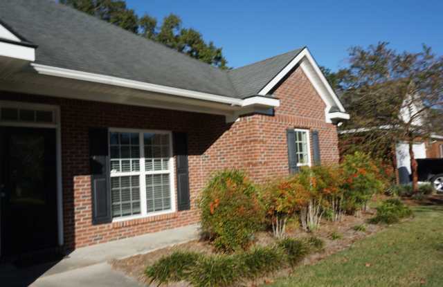 Beauty on Lenox - 3491 Lenox Drive, Valdosta, GA 31605