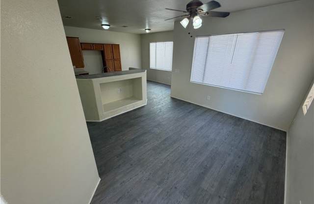 2506 Lady Elizabeth Court Gallery 2