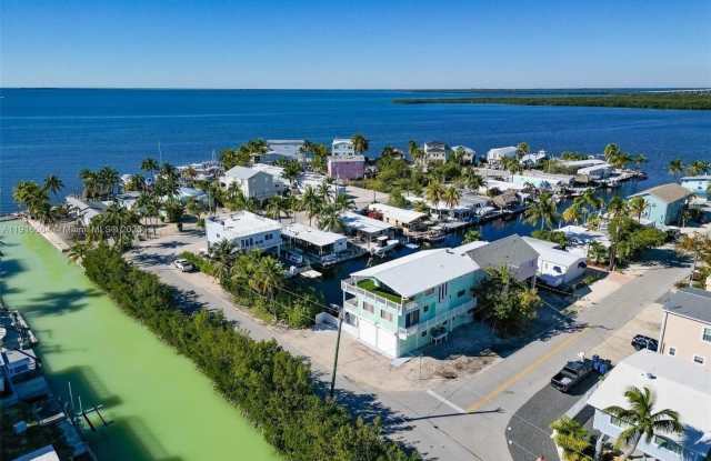 2 Snipe Rd photos photos