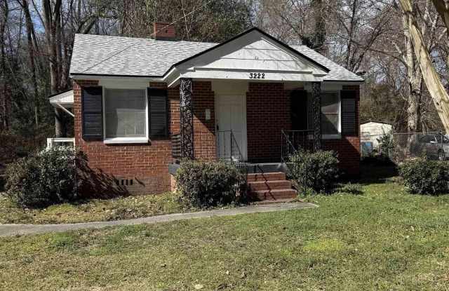 3222 W Mary Drive photos photos