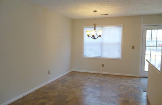 1050 Taso Trail Gallery 3