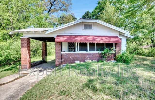 608 5th Avenue photos photos