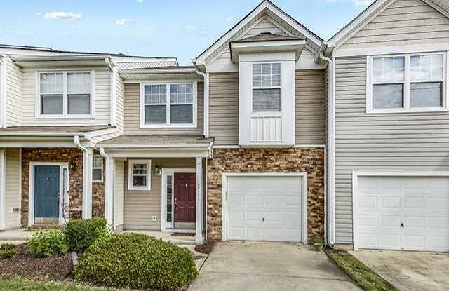5111 Sandy Banks Rd photos photos