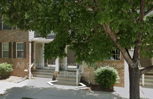 1314 S Emery St photos photos