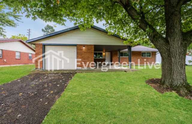 6428 Celestine Street photos photos