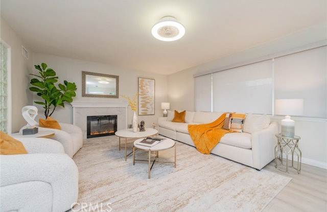 1334 South Glendora Avenue Gallery 2