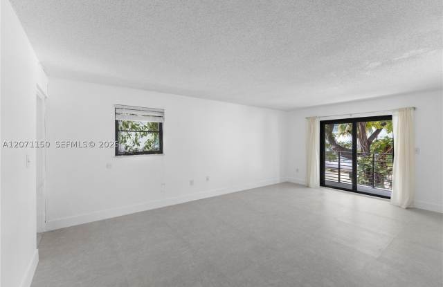 1225 West Ave Gallery 3