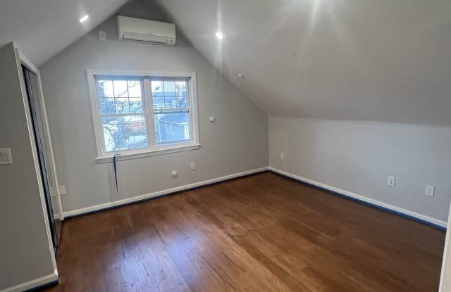 4-46 Beach 69th Street photos photos