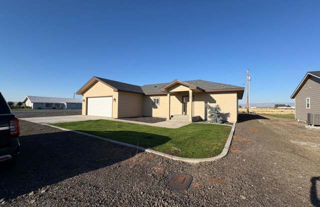 Home for Rent-George WA Gallery 1