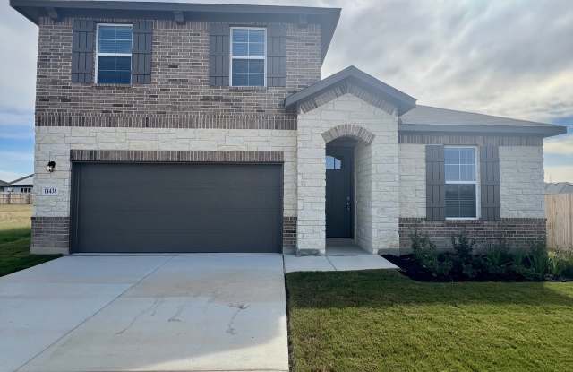 14438 Inspiration Point photos photos