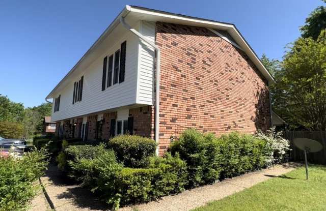 5701 Sorenson Street - 5701 Sorenson Street, North Little Rock, AR 72118 5701 Sorenson Street - 5701 Sorenson Street, North Little Rock, AR 72118