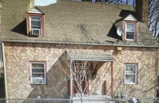97 welton Street photos photos