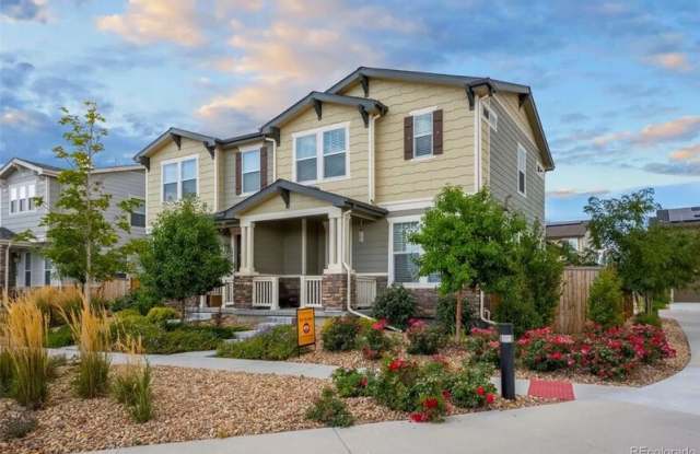 13770 Ash Cir photos photos