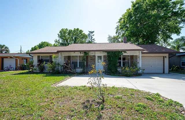 Lovely 3 bedroom 2 bath home with large patio and back yard! photos photos