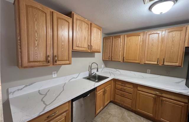 6941 Appleton Drive photos photos