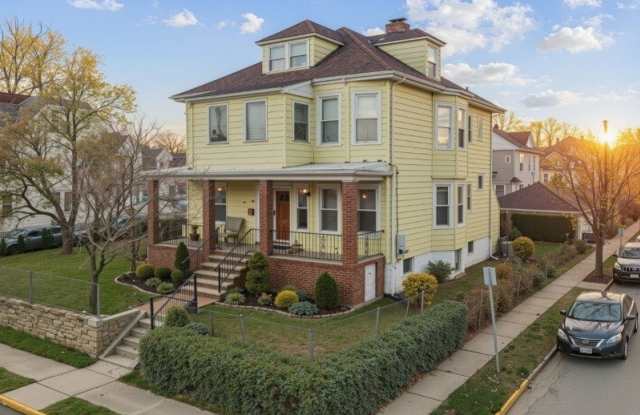 287 Hornblower Ave photos photos