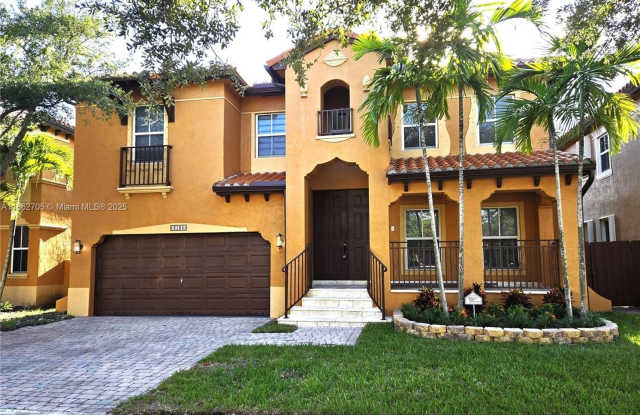 3124 SW 154th Pl photos photos